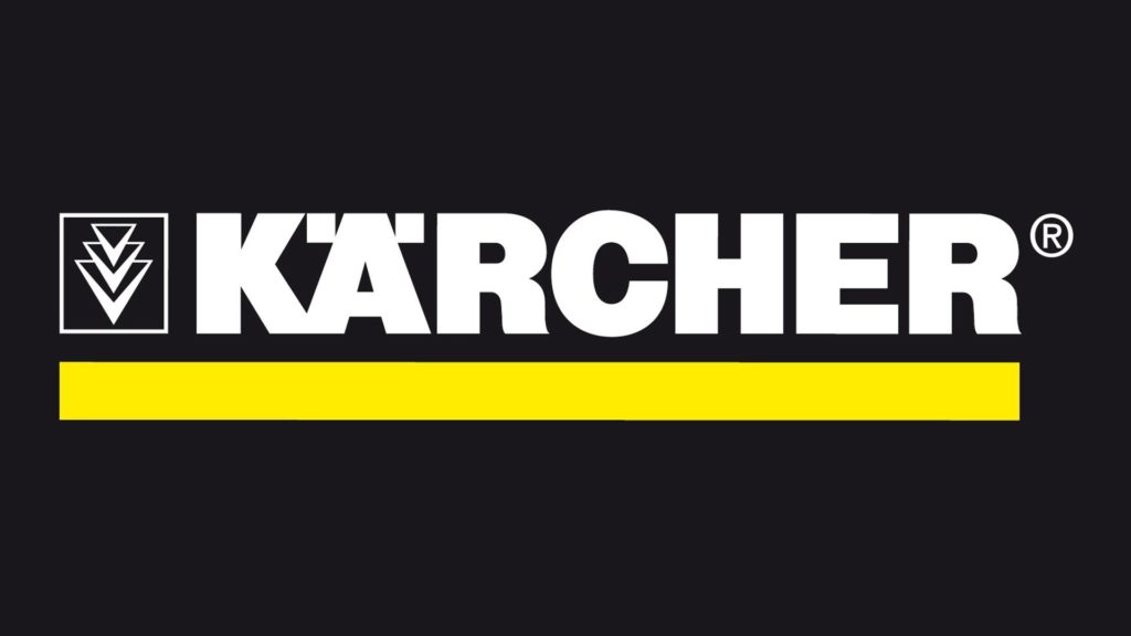 Karcher